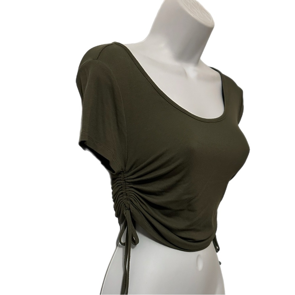 Stitch & Pine top